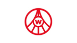 南京翰普春商贸有限公司Logo