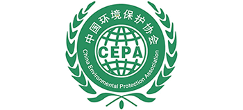中国环境保护协会（CEPA）Logo
