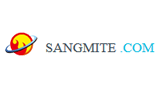 桑米特生物技术有限公司Logo