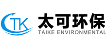 重庆太可环保科技有限公司logo,重庆太可环保科技有限公司标识