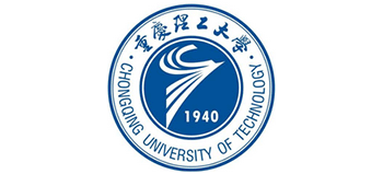 重庆理工大学Logo