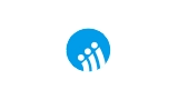 上海嘉卡实业有限公司Logo