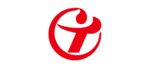 镇江天成锅炉有限公司logo,镇江天成锅炉有限公司标识