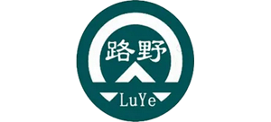 上海路野石化设备有限公司Logo