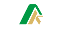 江苏林科建筑科技有限公司logo,江苏林科建筑科技有限公司标识