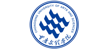重庆文理学院Logo