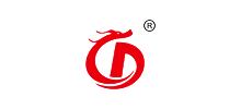 江苏大唐电气科技有限公司logo,江苏大唐电气科技有限公司标识