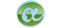 甘肃农业信息网（甘肃省农业农村厅）Logo