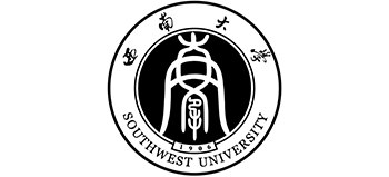 西南大学Logo