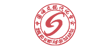 中国语文现代化学会Logo