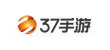 37手游Logo