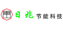 无锡日兆节能科技有限公司logo,无锡日兆节能科技有限公司标识