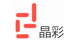 深圳市晶彩展示有限公司logo,深圳市晶彩展示有限公司标识