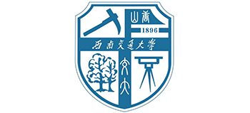 西南交通大学logo,西南交通大学标识