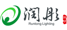 丹阳润彤照明有限公司logo,丹阳润彤照明有限公司标识