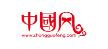 中国风logo,中国风标识