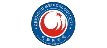 成都医学院logo,成都医学院标识