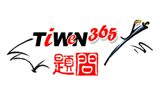 题问365试题搜索引擎Logo