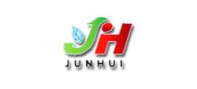 山东军辉建设集团有限公司Logo