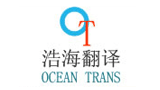 北京浩海纵横文化发展有限公司logo,北京浩海纵横文化发展有限公司标识