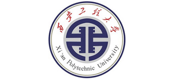西安工程大学logo,西安工程大学标识