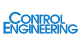 控制工程网logo,控制工程网标识
