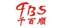 深圳市千百顺投资咨询有限公司Logo