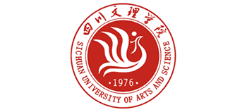 四川文理学院logo,四川文理学院标识
