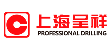 上海呈祥机电设备有限公司Logo