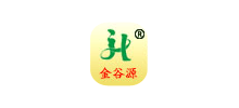 新乡市嘉合粮油有限公司Logo