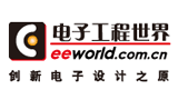 电子工程世界Logo