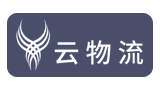 云物流Logo