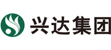 河北兴达集团logo,河北兴达集团标识