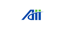 中国农业科技文献与信息服务平台Logo