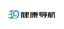 健康网址大全Logo