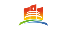 重庆市卫生健康委员会Logo