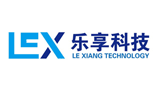 北京乐享科技有限公司logo,北京乐享科技有限公司标识