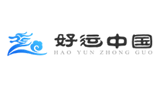 江苏时美国际物流有限公司Logo