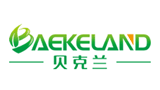 济南贝克兰塑胶制品有限公司Logo