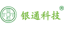 南阳银通节能建材高新技术开发有限公司Logo
