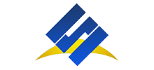 陕西四维衡器科技有限公司logo,陕西四维衡器科技有限公司标识