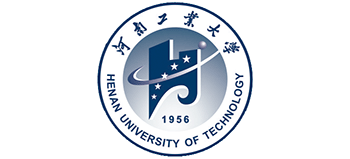 河南工业大学