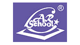 AR SchoolLogo