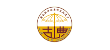 泸州古典工艺品公司logo,泸州古典工艺品公司标识