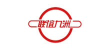肥城联谊工程塑料有限公司Logo