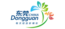 中国东莞|东莞市人民政府Logo