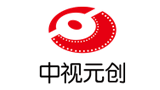 北京中视元创影视公司logo,北京中视元创影视公司标识