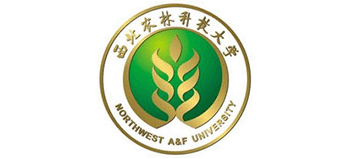 西北农林科技大学logo,西北农林科技大学标识