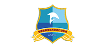 安徽省安全技术防范行业协会logo,安徽省安全技术防范行业协会标识