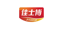 山东佳士博食品有限公司Logo